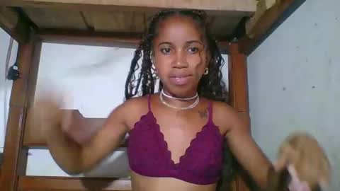 anequat01 online show from 02-08-26, 11:57