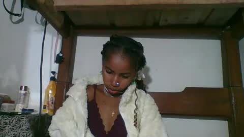 anequat01 online show from 02-09-26, 06:39