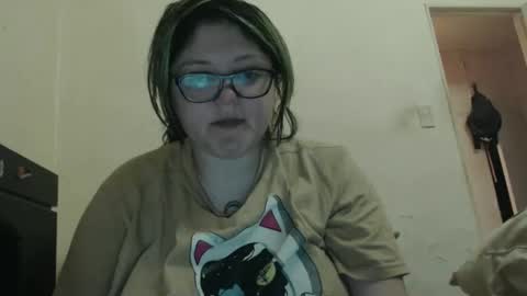 Snapshot of aneris17 chatting on 12-10-24, 07:00 Aneris online show from 12-10-24, 07:00