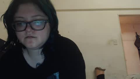 Snapshot of aneris17 chatting on 12-26-24, 05:19 Aneris online show from 12-26-24, 05:19