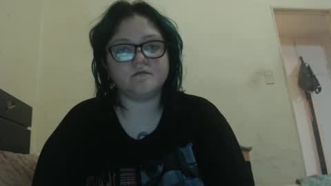 Snapshot of aneris17 chatting on 12-27-24, 10:59 Aneris online show from 12-27-24, 10:59