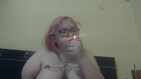 Snapshot of aneris17 chatting on 10-14-25, 04:41 Aneris online show from 10-14-25, 04:41