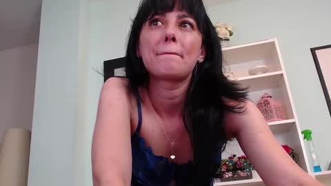 Anes online show from 02-13-25, 02:01