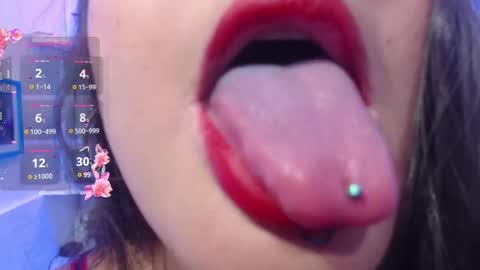 Anetha online show from 02-11-25, 08:20