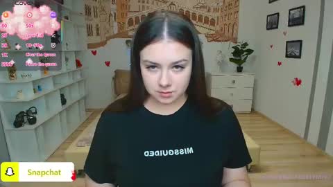 Snapshot of anettamilder chatting on 04-16-26, 05:41 Aneta online show from 04-16-26, 05:41