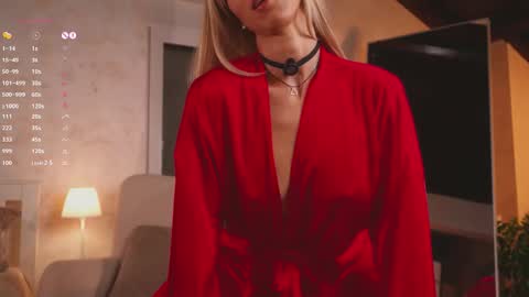 Anna online show from 09-25-25, 04:11