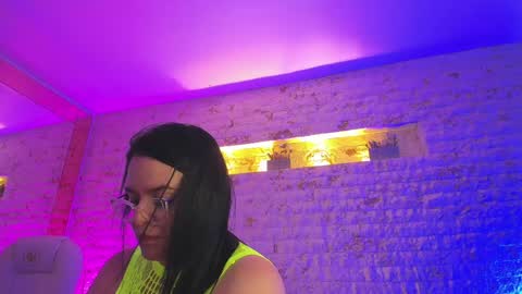 anette_cooper online show from 02-03-25, 03:53