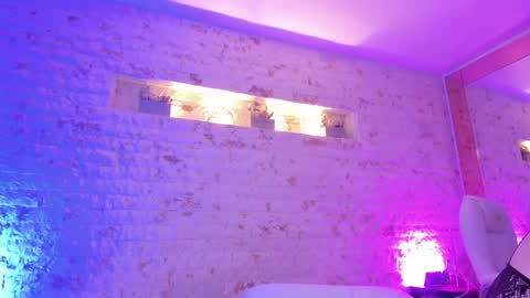 anette_cooper online show from 02-04-25, 03:44