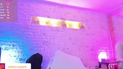 anette_cooper online show from 02-22-25, 09:56