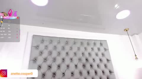 anette_cooper online show from 09-09-25, 04:56