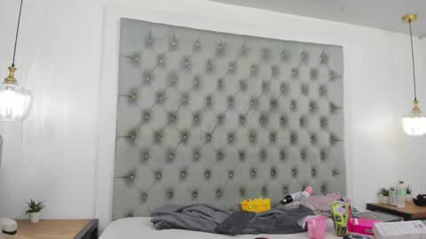 anette_cooper online show from 01-08-26, 03:42