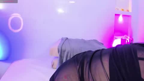 Snapshot of anette_cooper chatting on 03-14-26, 04:07 anette_cooper online show from 03-14-26, 04:07