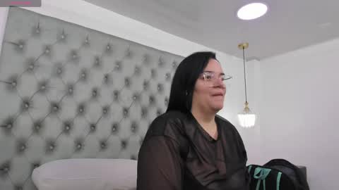 anette_cooper online show from 05-04-26, 04:30