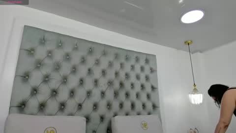 anette_cooper online show from 05-06-26, 03:13