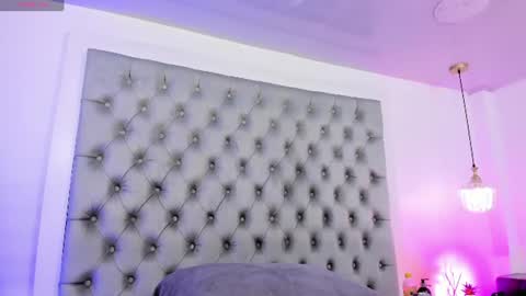 anette_cooper online show from 06-16-26, 04:04