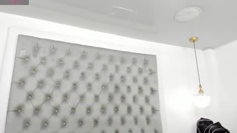 anette_cooper online show from 06-29-26, 10:15