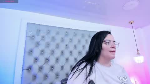 anette_cooper online show from 06-30-26, 03:29