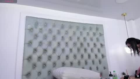 anette_cooper online show from 07-01-26, 02:35