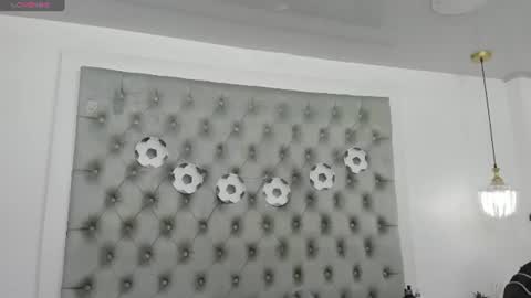 anette_cooper online show from 07-08-26, 03:11