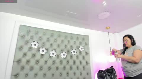 anette_cooper online show from 07-14-26, 03:22