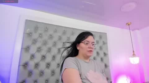 anette_cooper online show from 07-20-26, 03:32