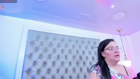 anette_cooper online show from 07-29-26, 03:15