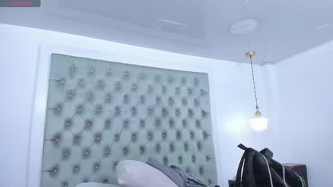 anette_cooper online show from 08-06-26, 03:30
