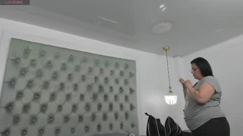 anette_cooper online show from 08-10-26, 03:32