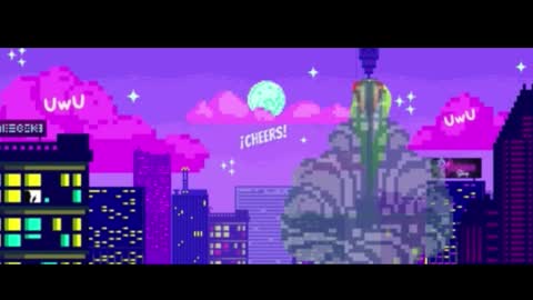 Snapshot of anette_sf chatting on 09-26-25, 03:32 Anette Scorpio online show from 09-26-25, 03:32