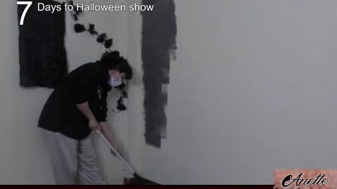 Snapshot of anette_sf chatting on 10-24-25, 04:14 Anette Scorpio online show from 10-24-25, 04:14