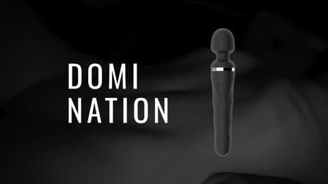 Snapshot of anette_sf chatting on 02-20-26, 06:19 Anette Scorpio online show from 02-20-26, 06:19