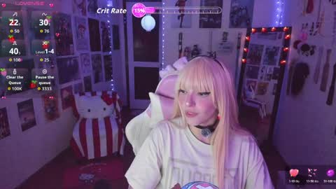 Snapshot of anette_sf chatting on 04-09-26, 01:38 Anette Scorpio online show from 04-09-26, 01:38