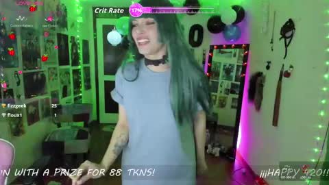 Snapshot of anette_sf chatting on 04-20-26, 10:22 Anette Scorpio online show from 04-20-26, 10:22