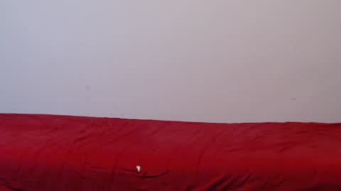 anettex2 online show from 01-23-25, 08:45