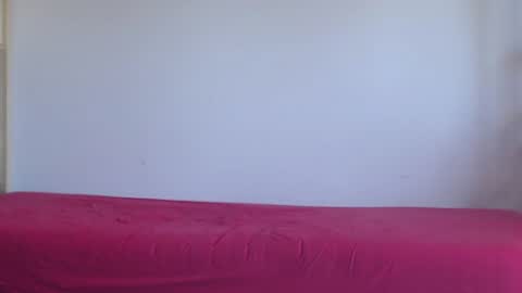 anettex2 online show from 04-18-26, 10:19