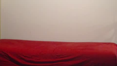 anettex2 online show from 04-18-26, 09:04