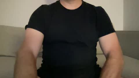 anewsummer online show from 09-21-25, 07:54