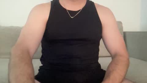 anewsummer online show from 01-10-26, 05:15