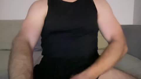 anewsummer online show from 03-11-26, 05:35