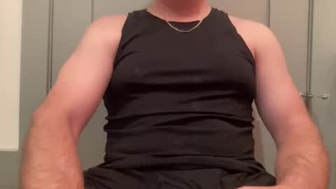 anewsummer online show from 06-10-26, 01:43