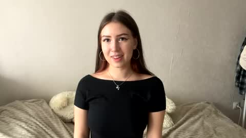 Anfisajess online show from 04-29-26, 10:41