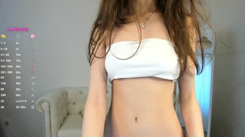 Snapshot of anfisavisti_original chatting on 12-09-24, 05:18 Anfisa online show from 12-09-24, 05:18