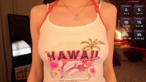 Anfisa online show from 01-17-26, 02:38