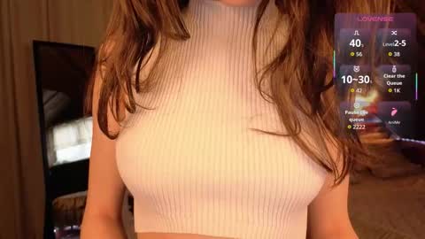 Anfisa online show from 02-10-26, 02:15