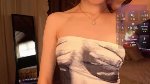 Anfisa online show from 02-19-26, 02:18