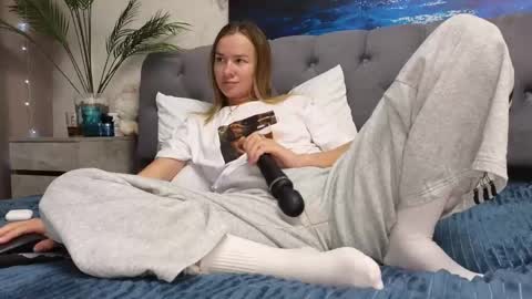 ange1ok online show from 05-06-26, 02:55