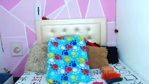 ange_drty online show from 10-07-25, 12:08