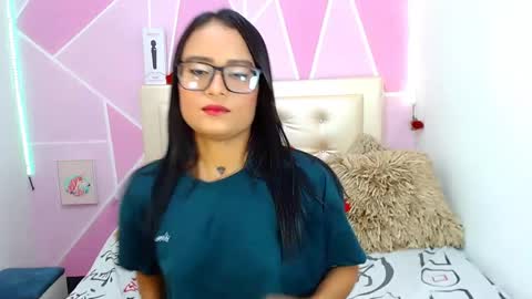 ange_drty online show from 10-14-25, 05:41