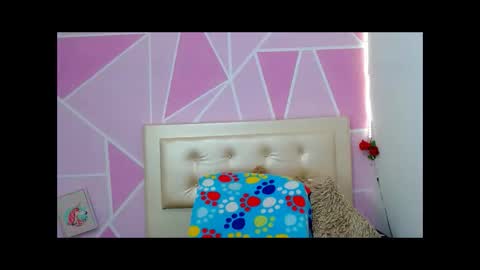 ange_drty online show from 02-01-26, 06:45