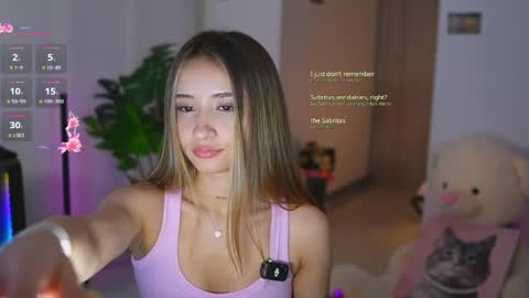 Angel online show from 04-11-26, 10:47